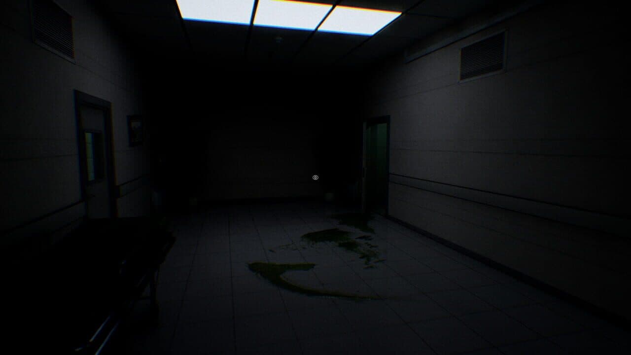 Moth thumbnail 3