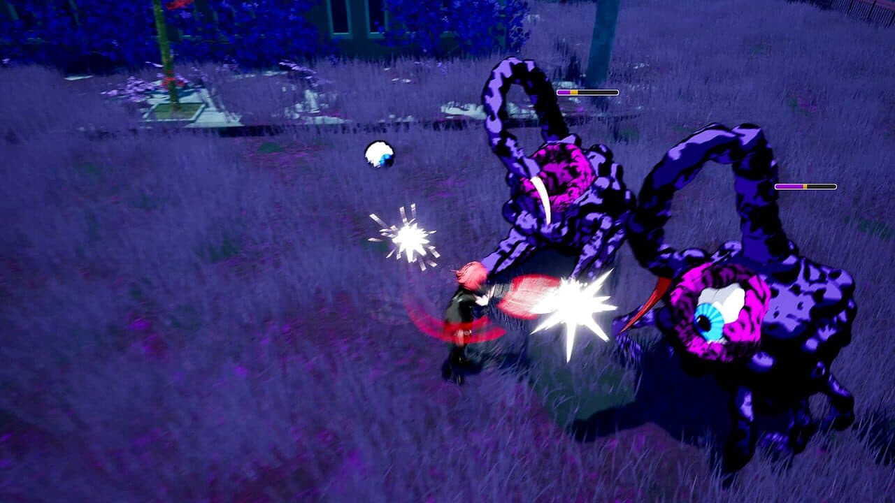 Double Whammy thumbnail 10