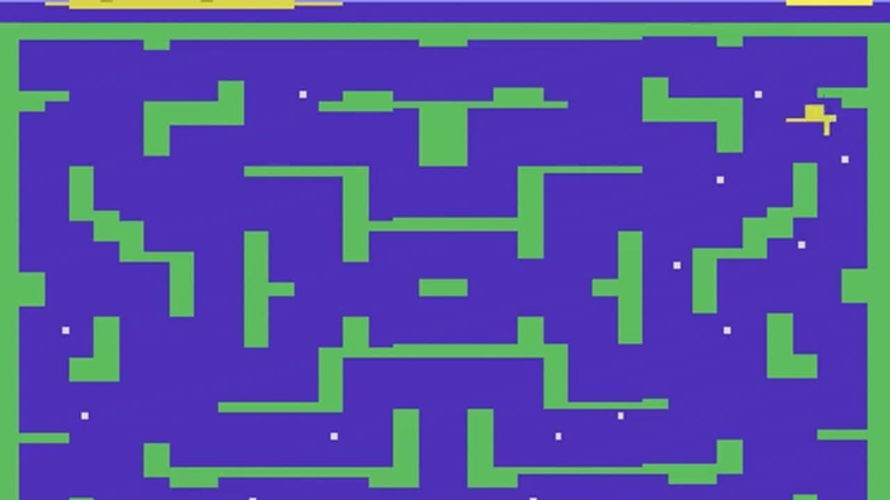 Lochjaw thumbnail 2