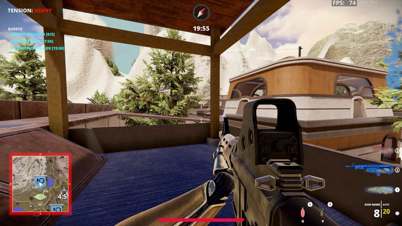 Leviathan thumbnail 2