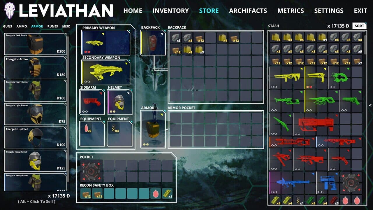 Leviathan thumbnail 5