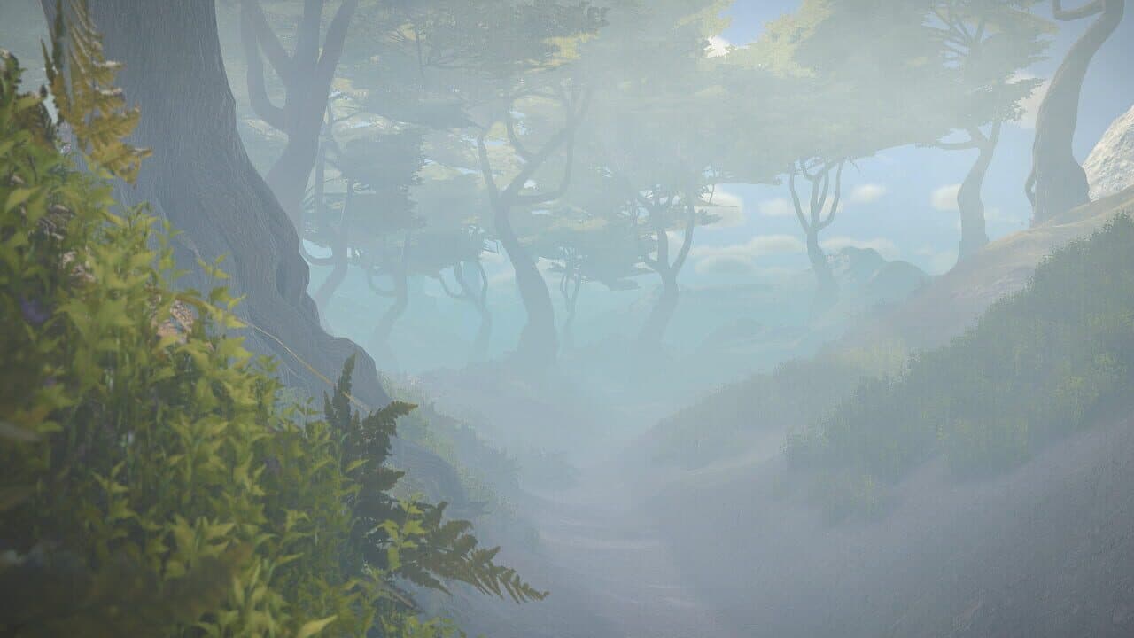Leviathan thumbnail 6