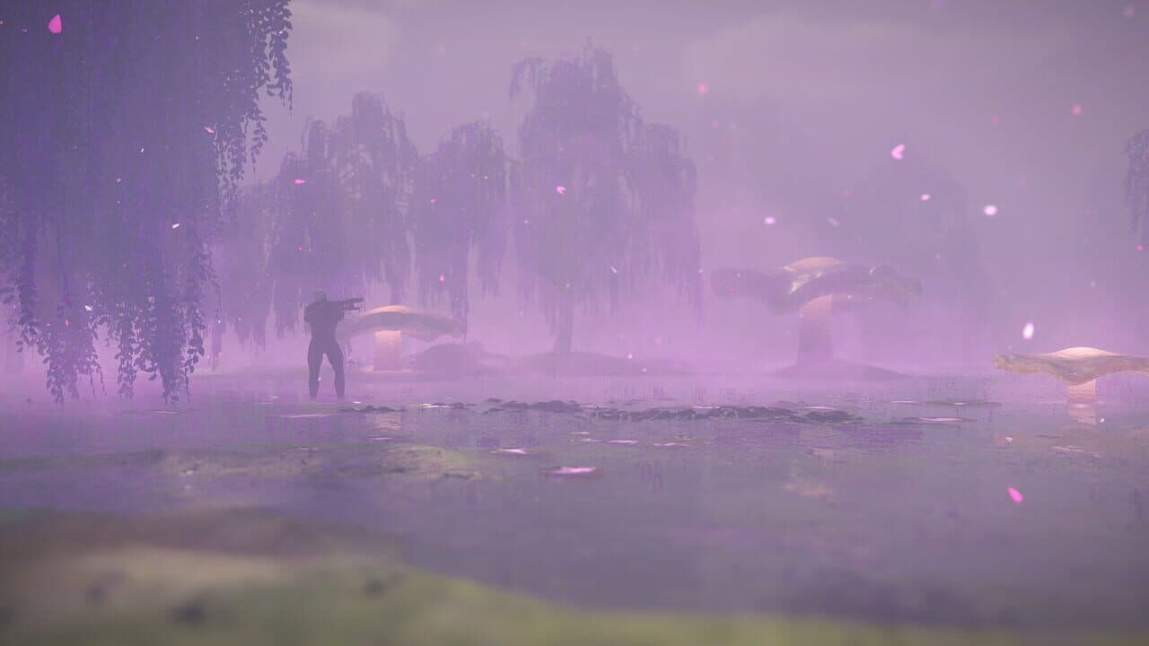 Leviathan thumbnail 7