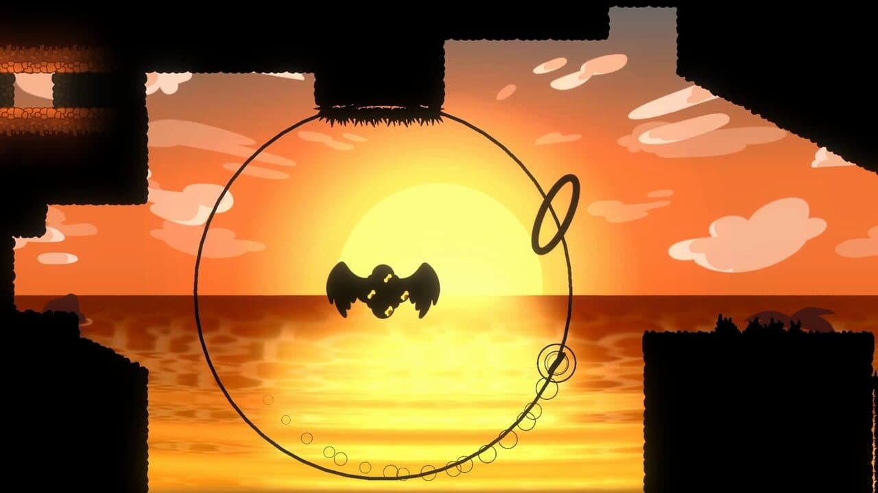 Aureole: Wings of Hope thumbnail 4