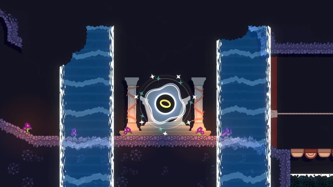 Aureole: Wings of Hope thumbnail 5