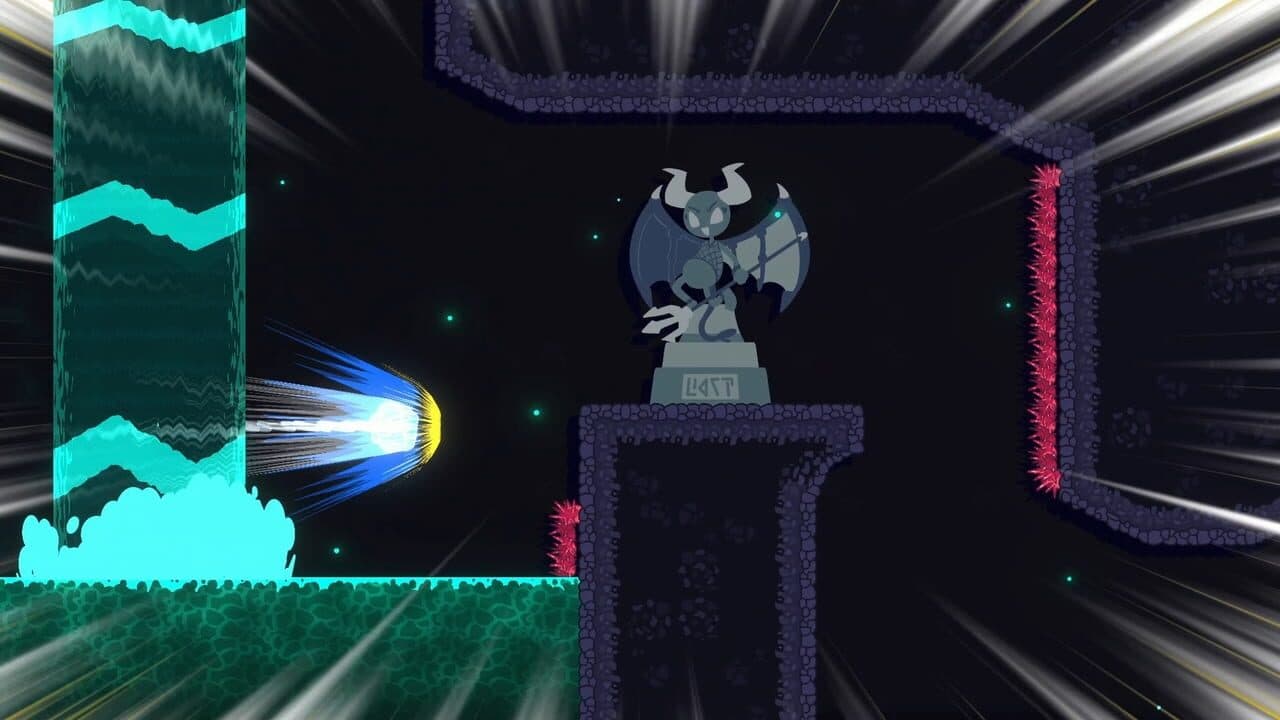 Aureole: Wings of Hope thumbnail 6
