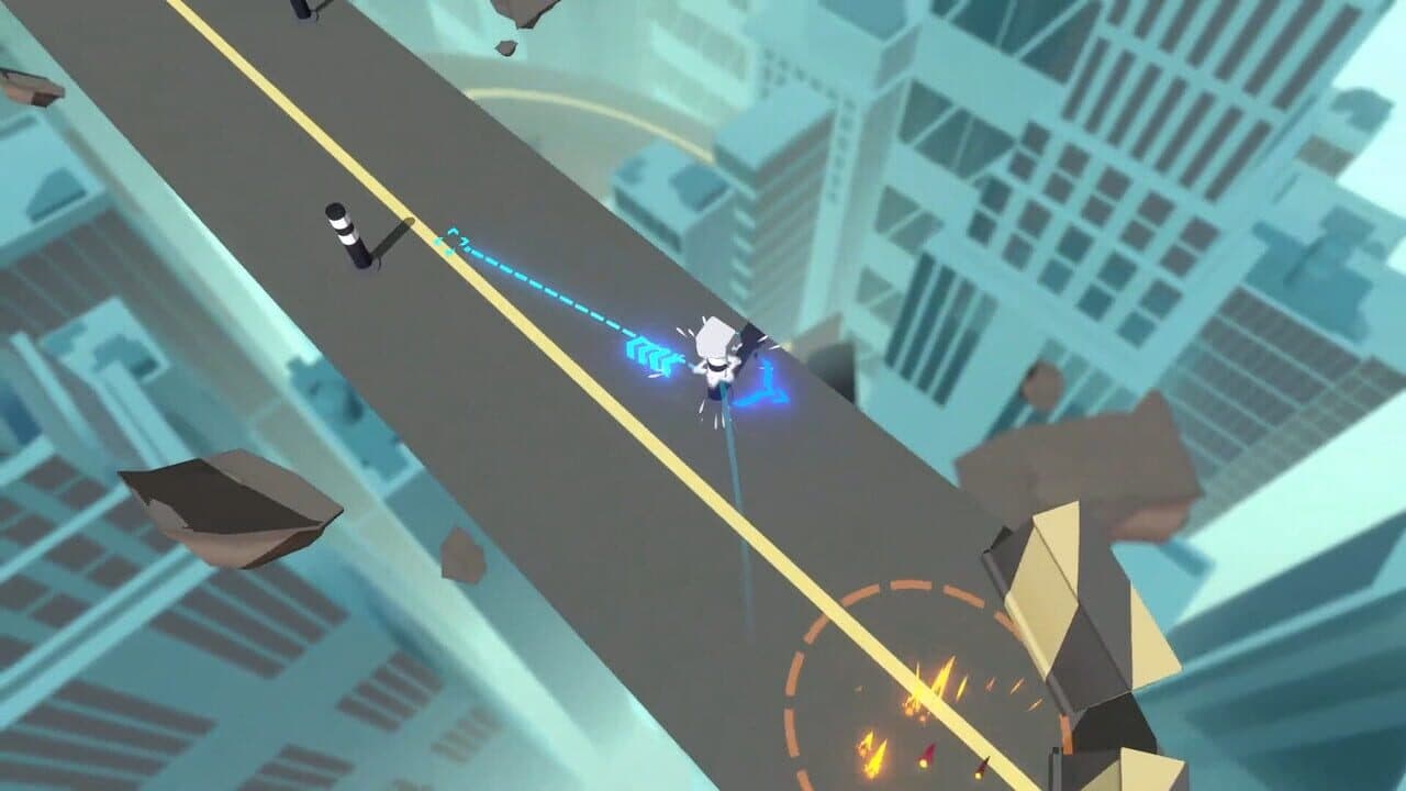 Over Road thumbnail 3