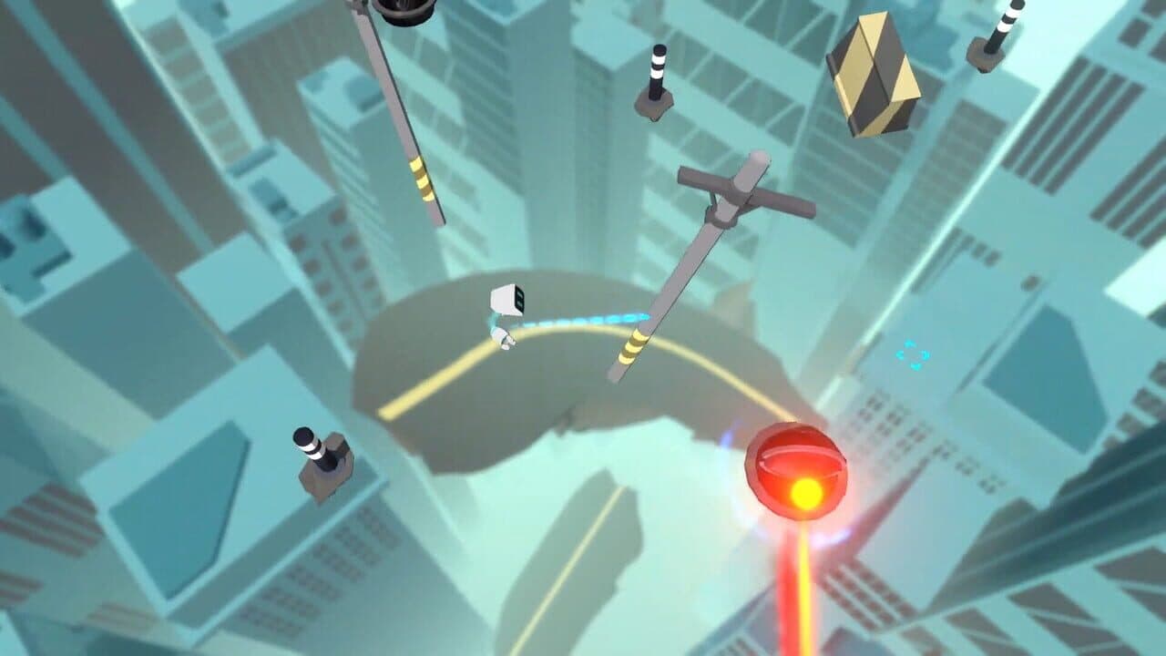 Over Road thumbnail 5
