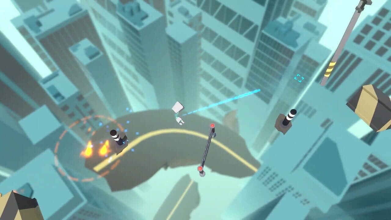 Over Road thumbnail 6