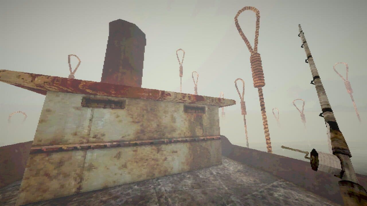 Mourning Tide thumbnail 3