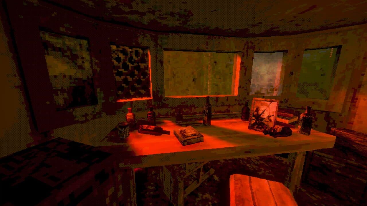 Mourning Tide thumbnail 4