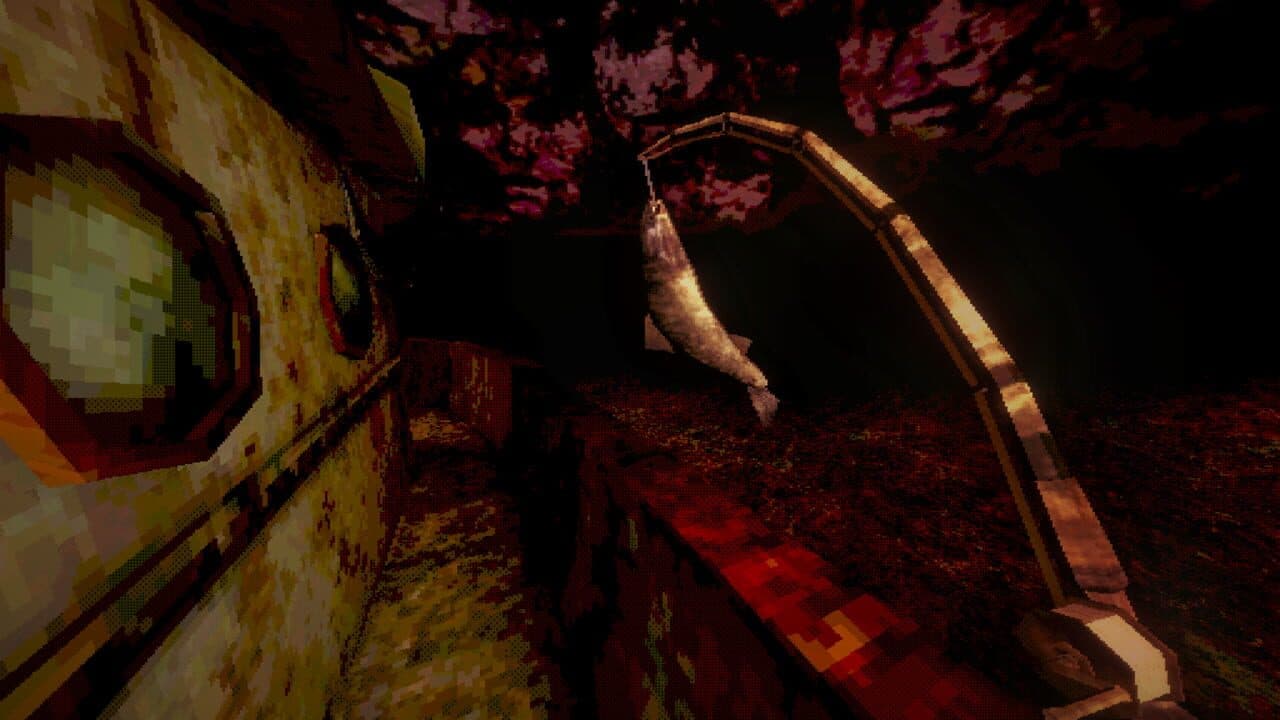 Mourning Tide thumbnail 5
