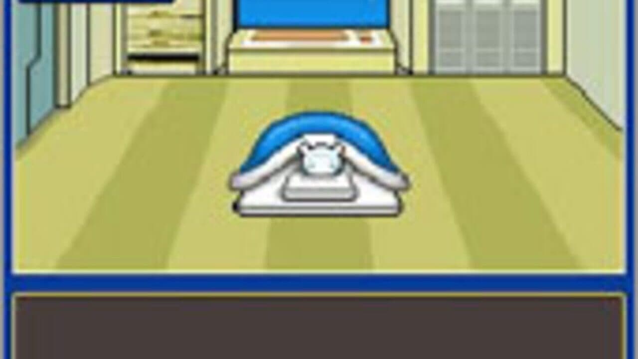 Contact: Nyannyan to issho screenshot 1