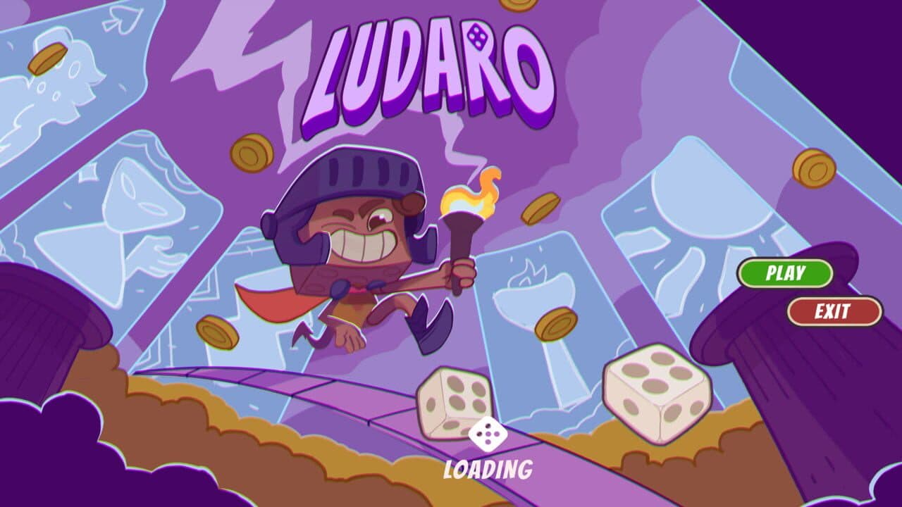 Ludaro thumbnail 4