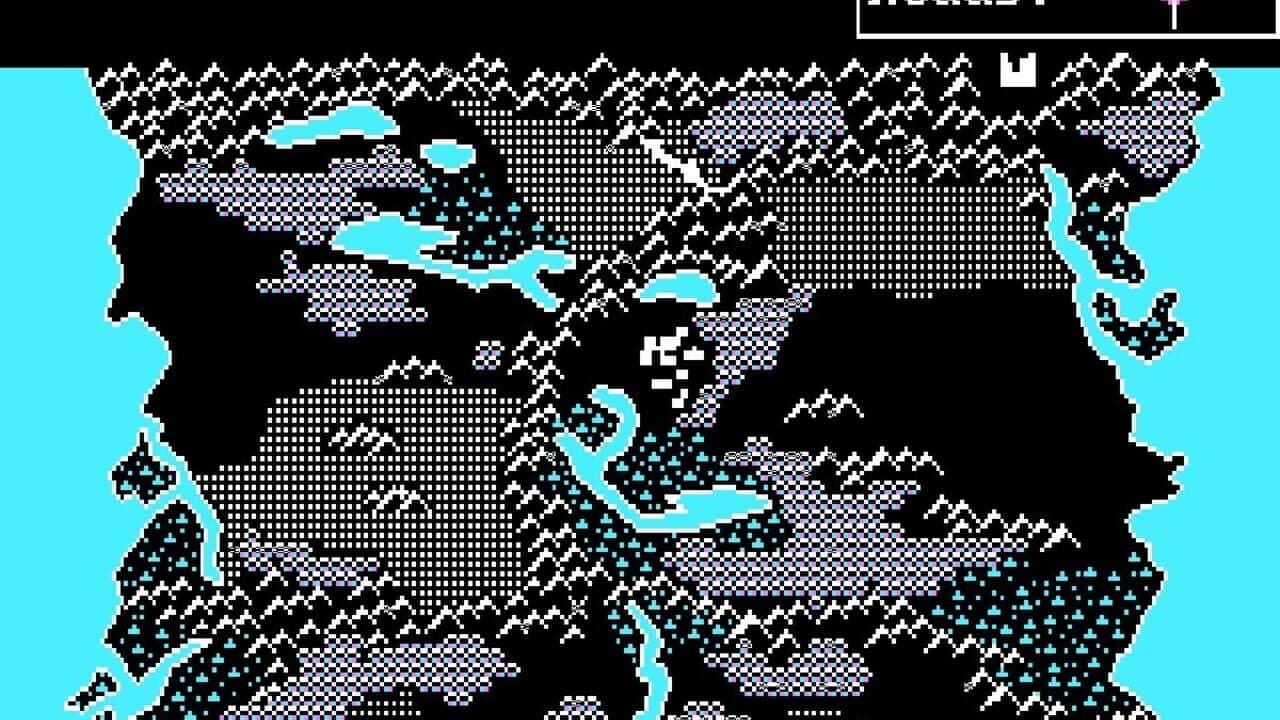 Rings of Zilfin thumbnail 8