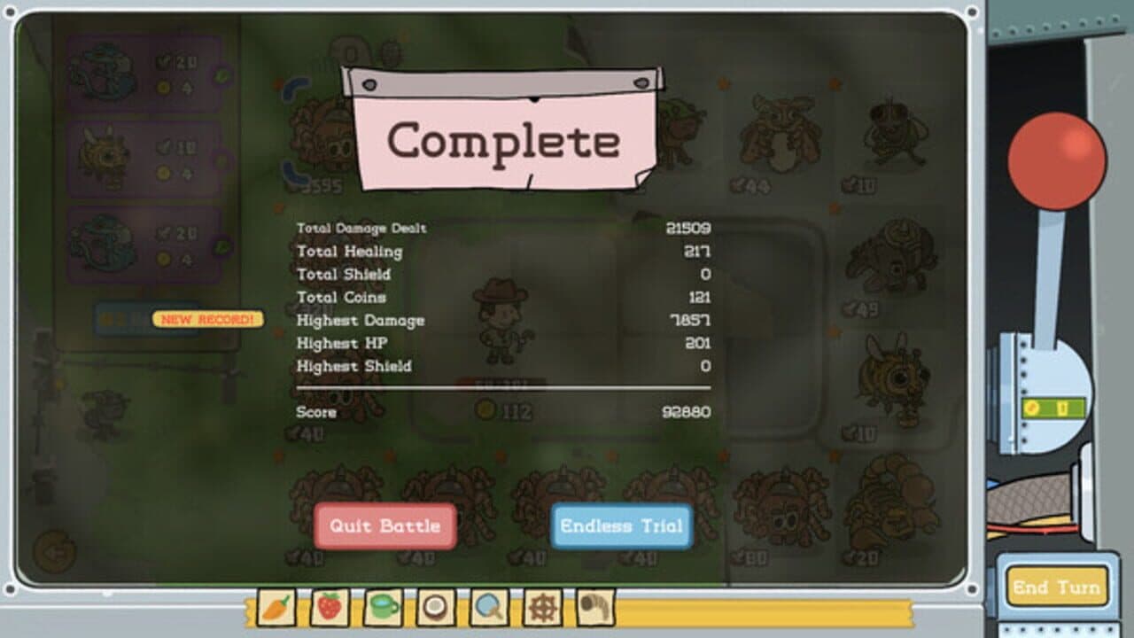 Roulette Hero thumbnail 2
