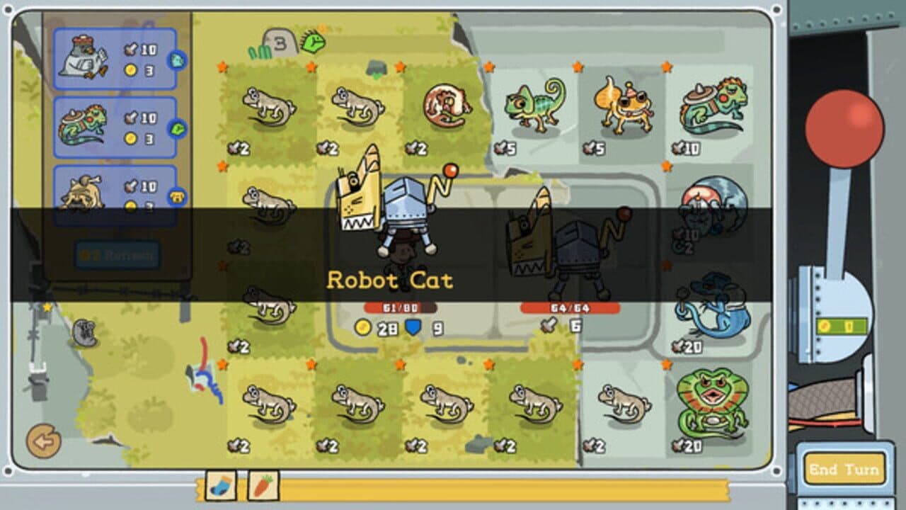 Roulette Hero thumbnail 3
