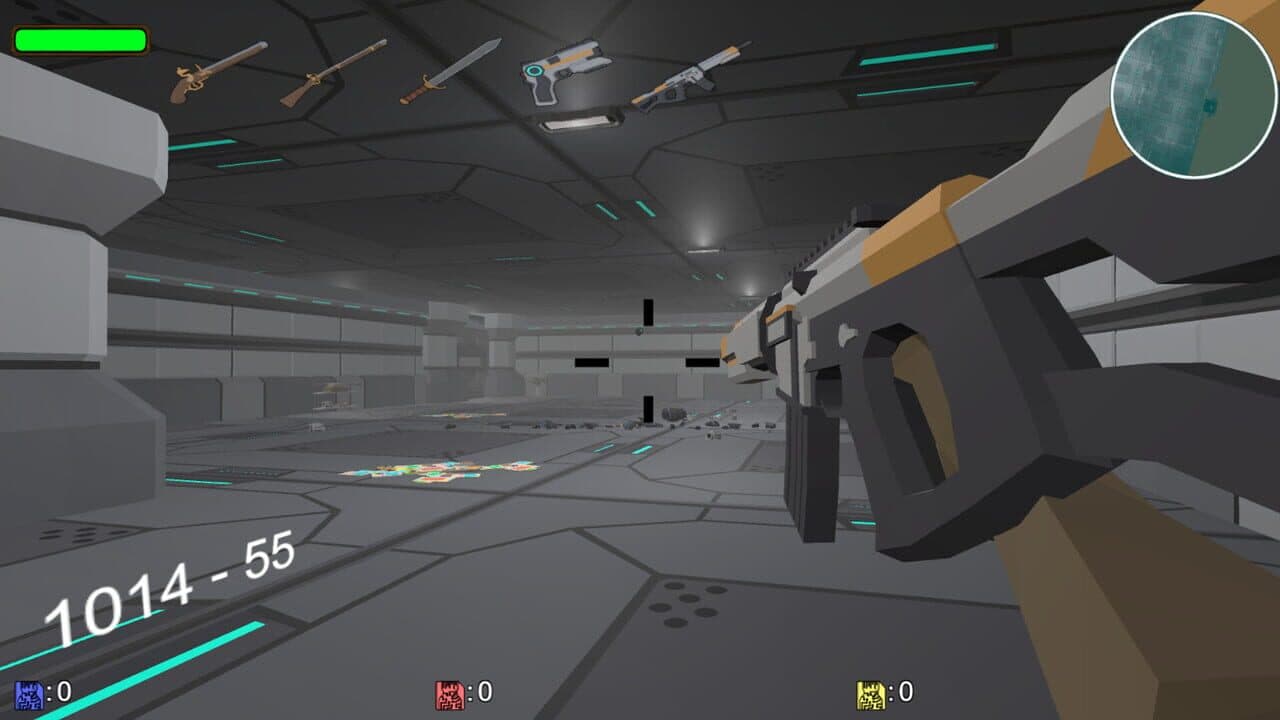 Captain Edward Continues thumbnail 2