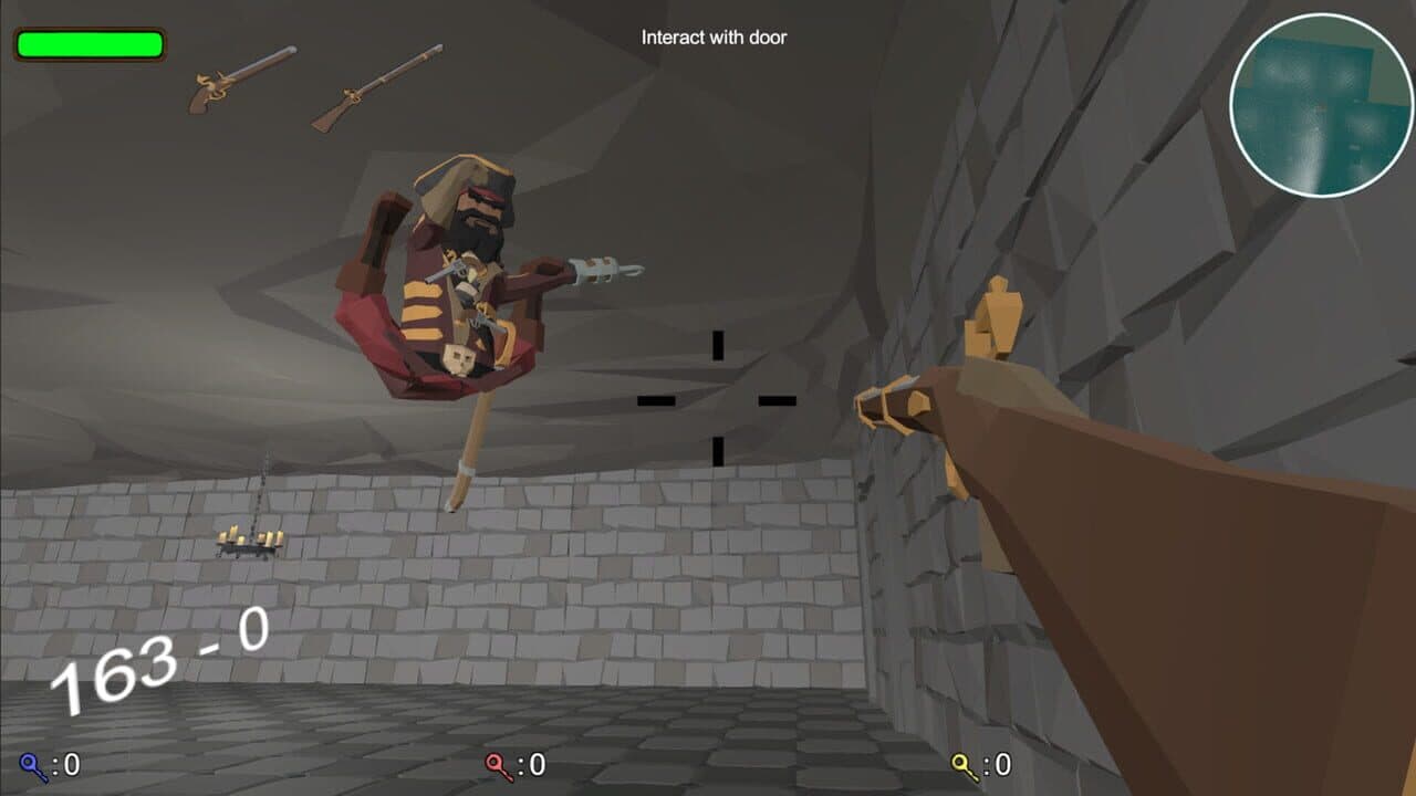 Captain Edward Continues thumbnail 4