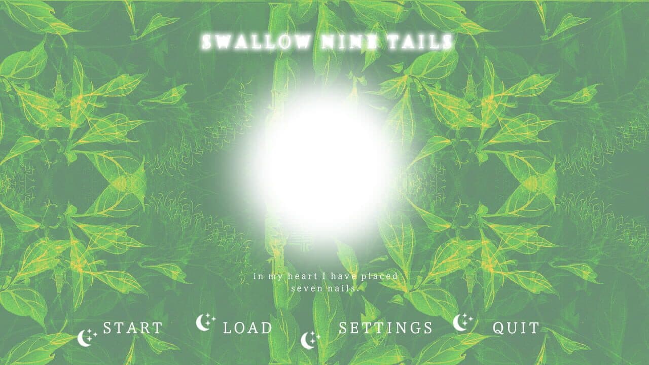 Swallow Nine Tails thumbnail 2