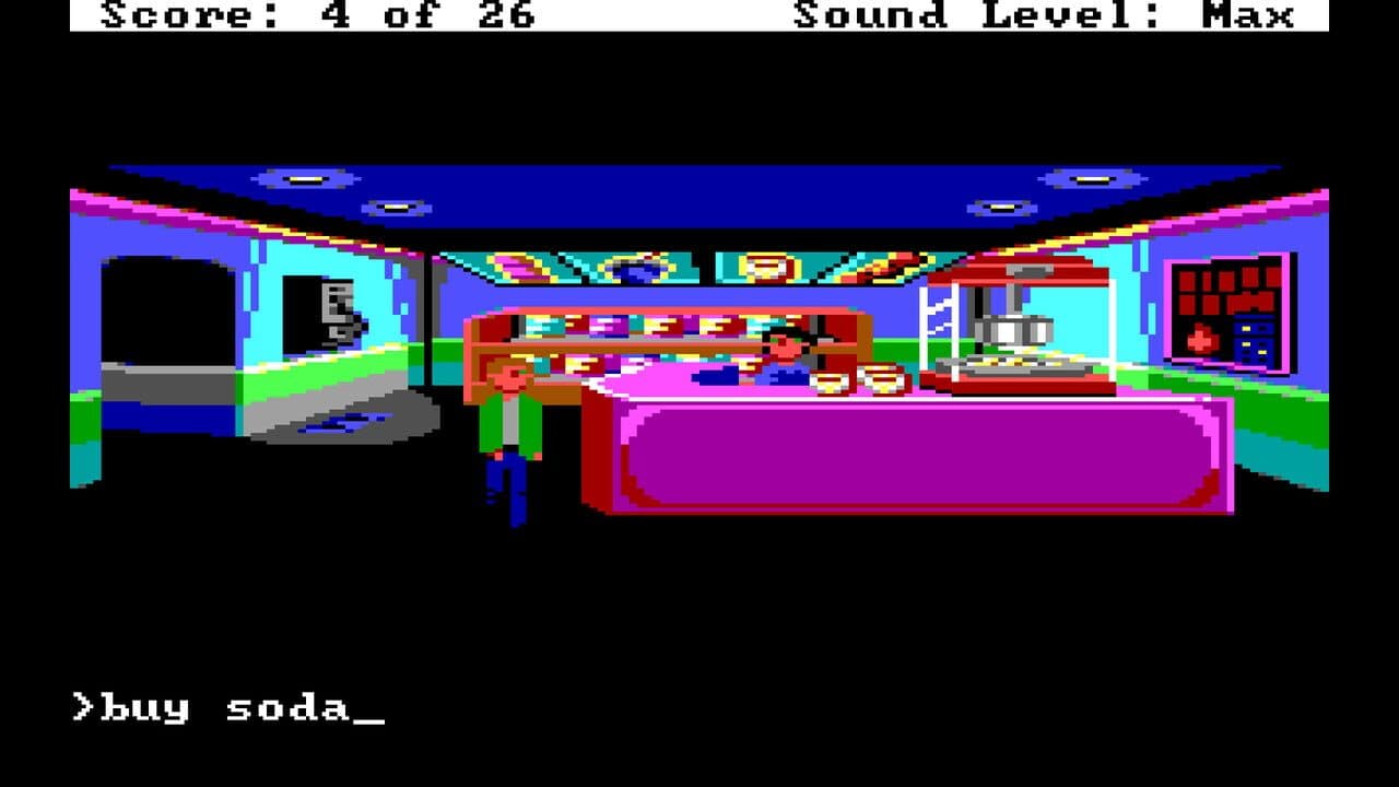 Warp Cinema thumbnail 2