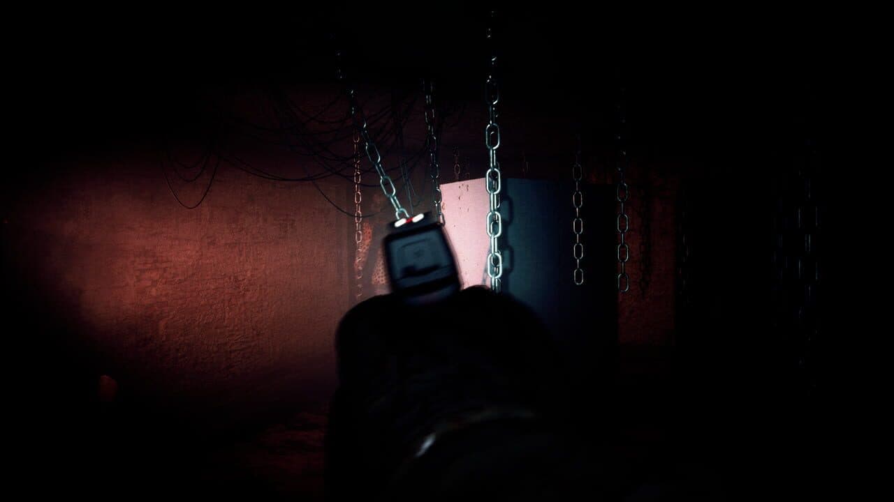 Deppart Prototype thumbnail 2
