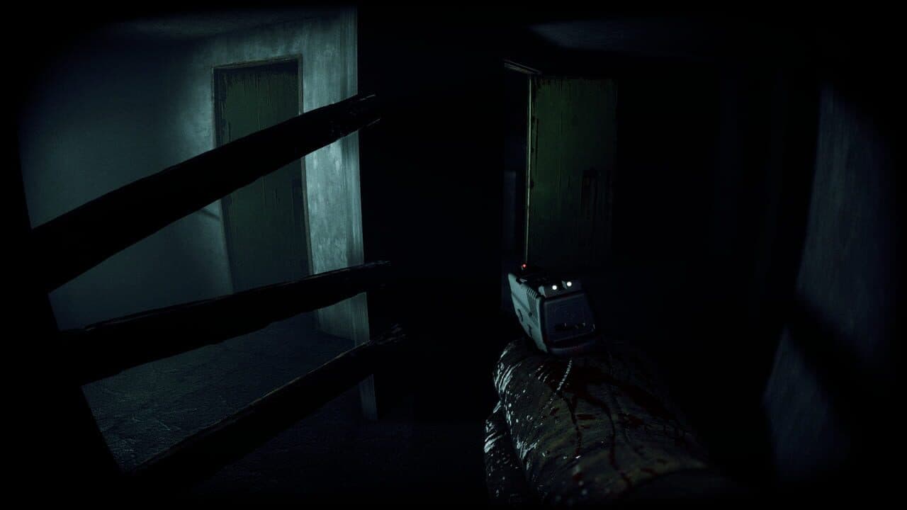 Deppart Prototype thumbnail 3