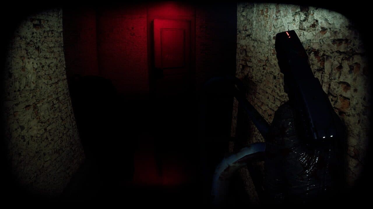 Deppart Prototype thumbnail 4