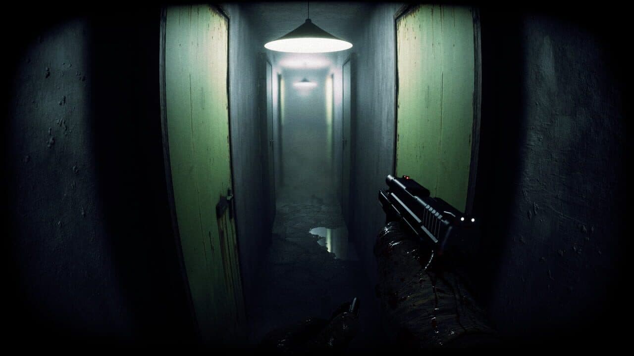 Deppart Prototype thumbnail 5