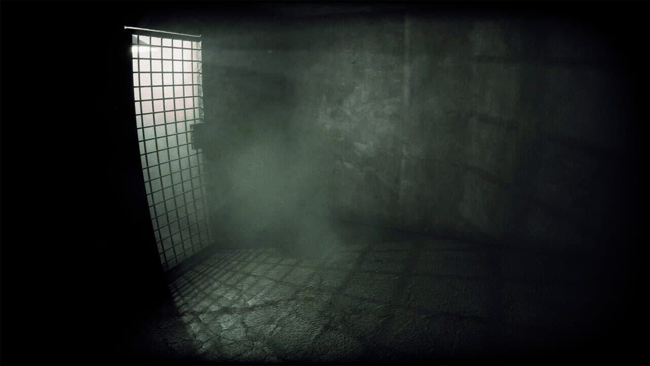 Deppart Prototype thumbnail 6