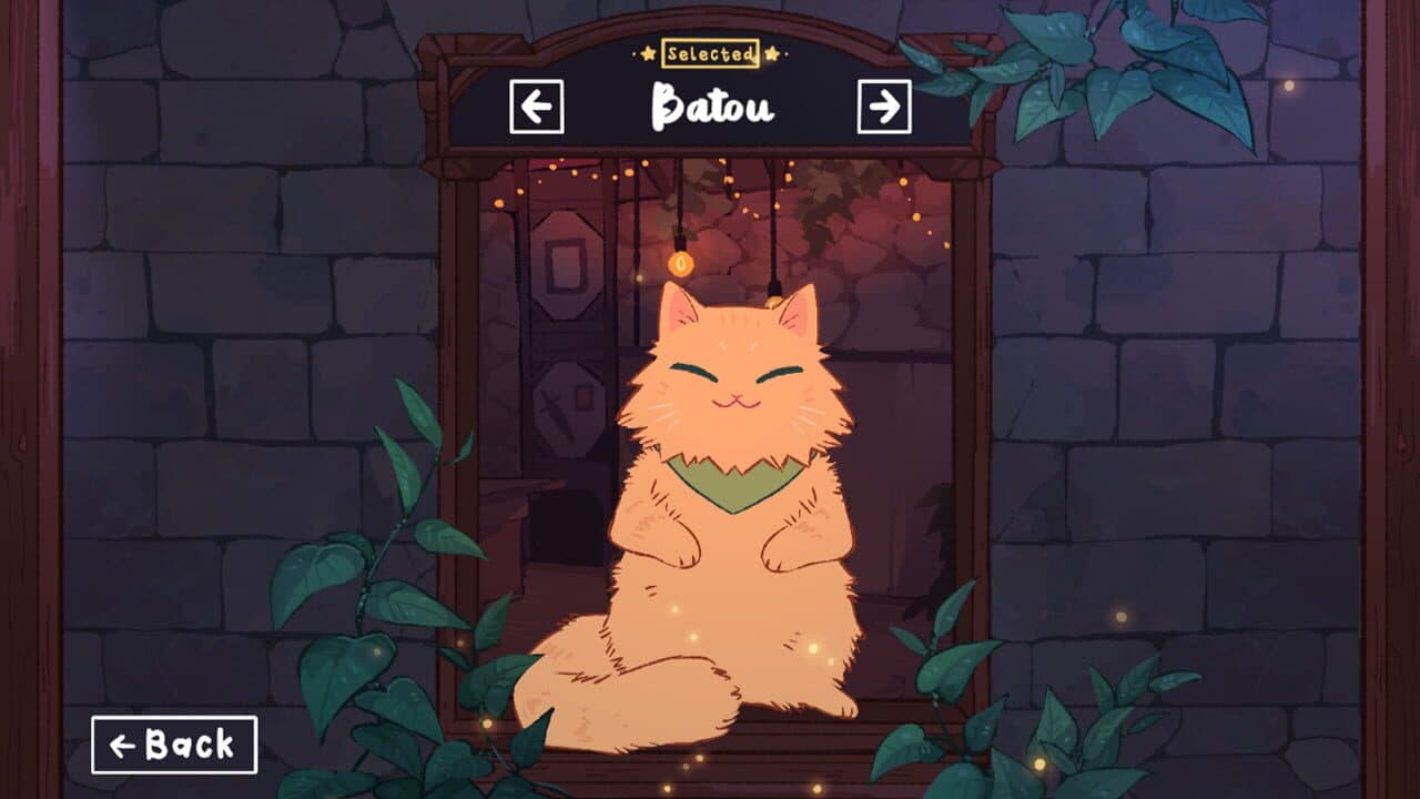 Happy Cat Tavern thumbnail 4