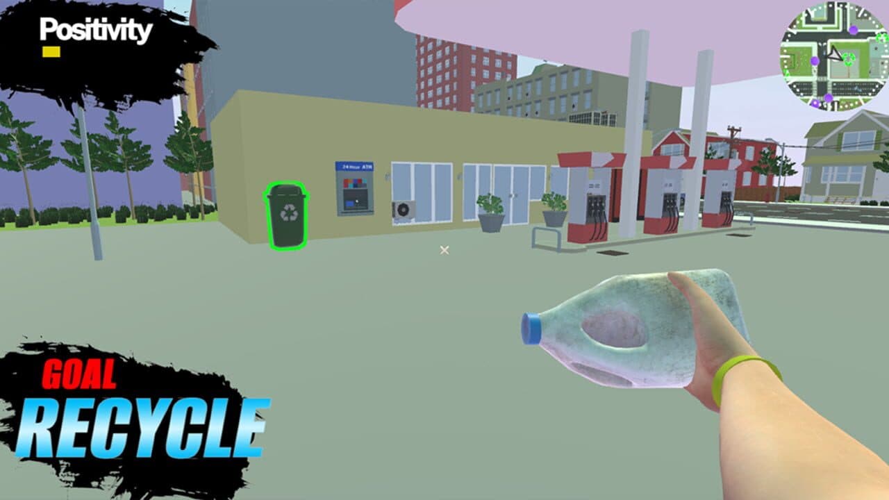 Doug Huggem thumbnail 3