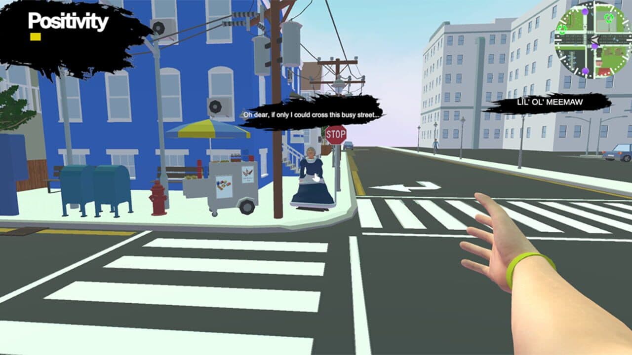 Doug Huggem thumbnail 5
