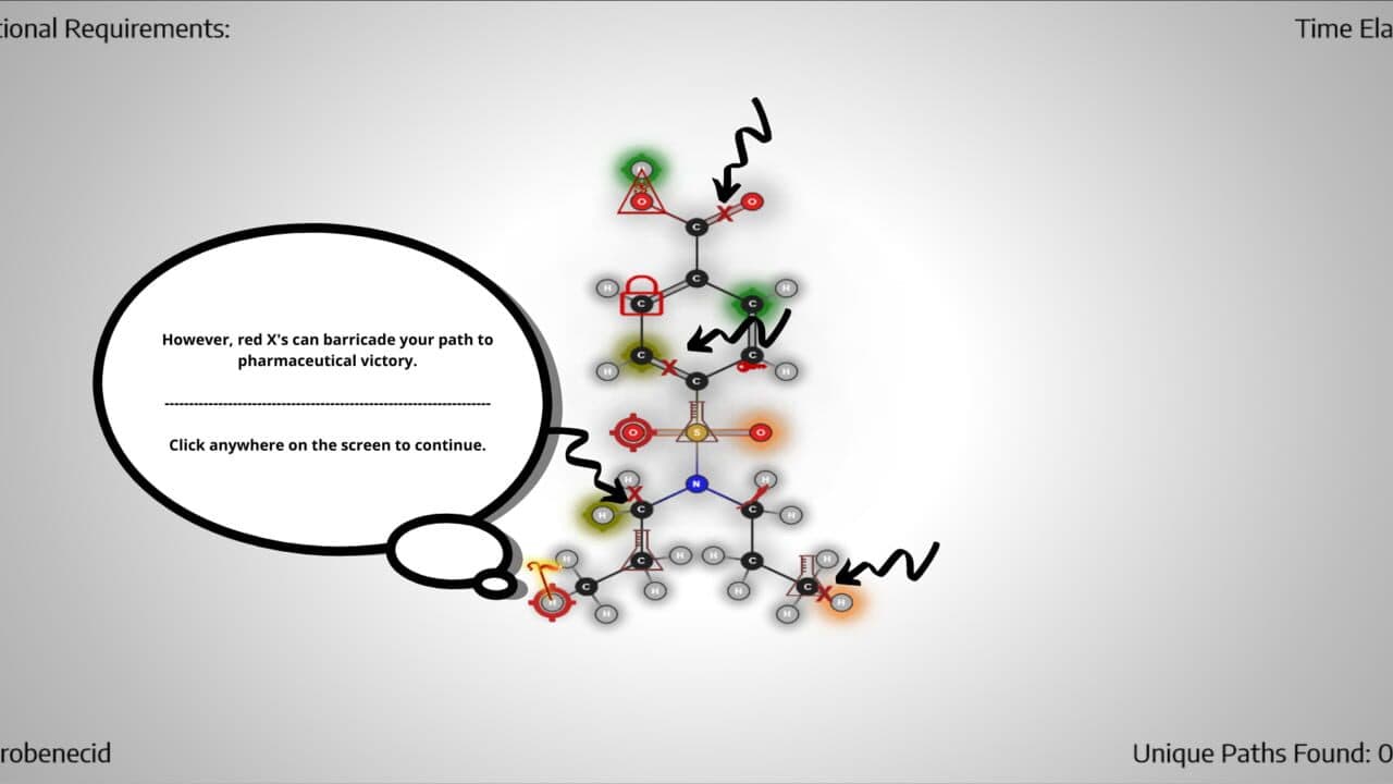 Pharm Pharaoh thumbnail 3