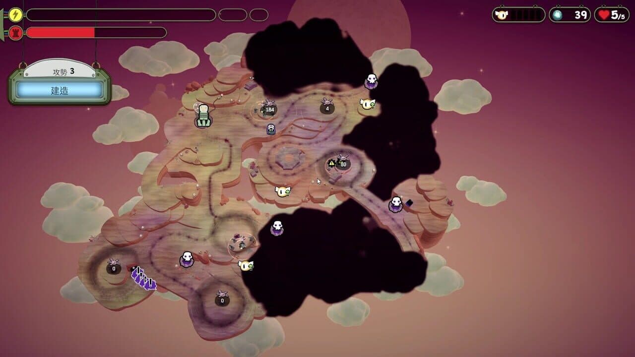 Tempest Tower thumbnail 4