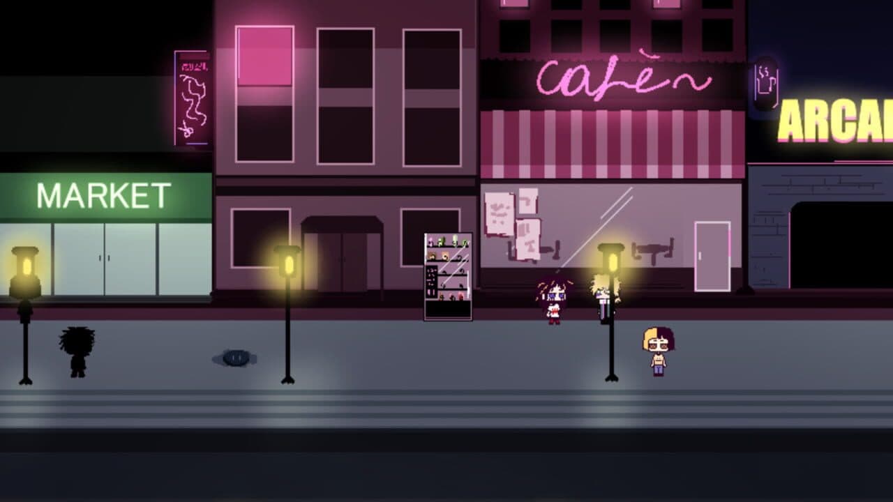 Classmates thumbnail 2