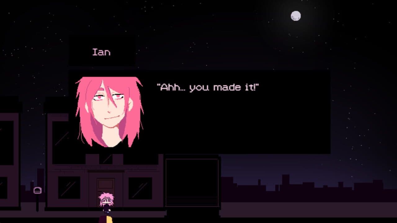 Classmates thumbnail 3