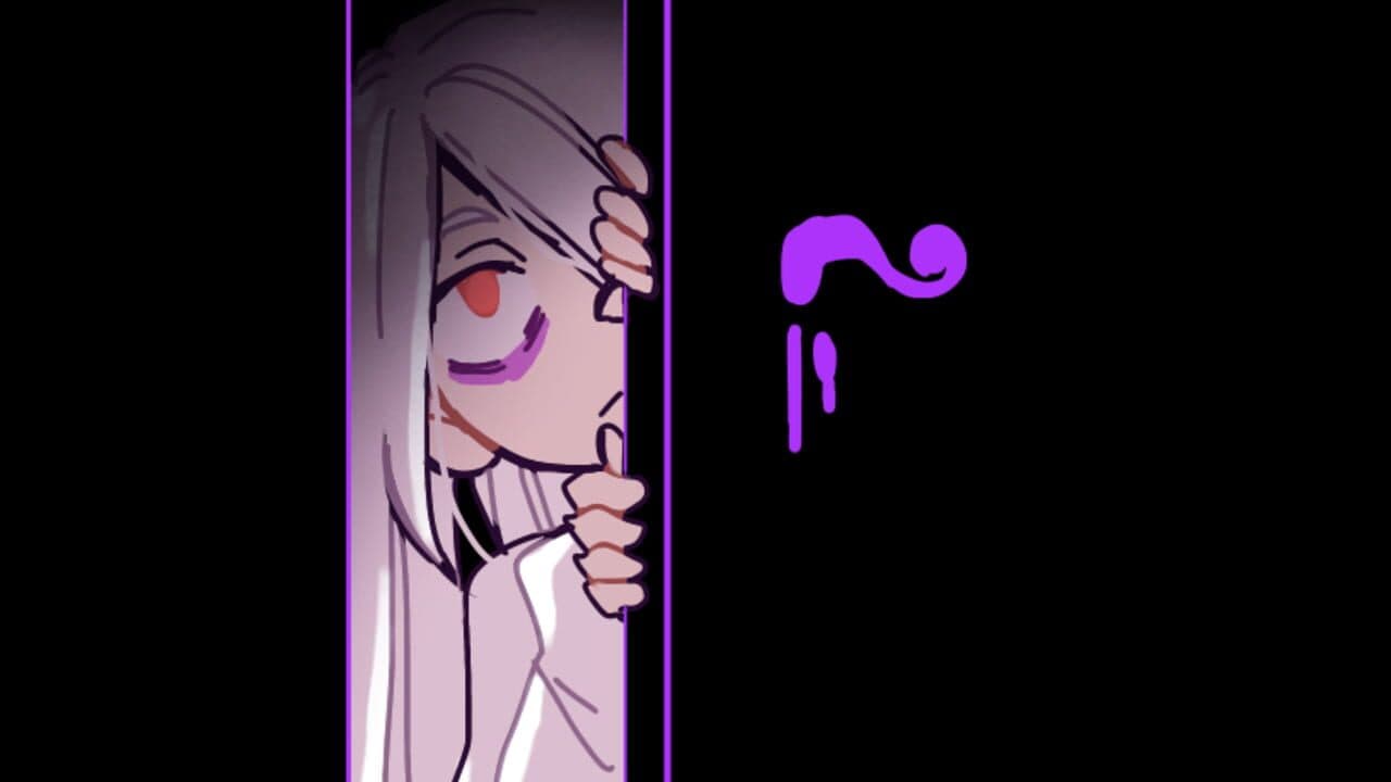 Classmates thumbnail 4