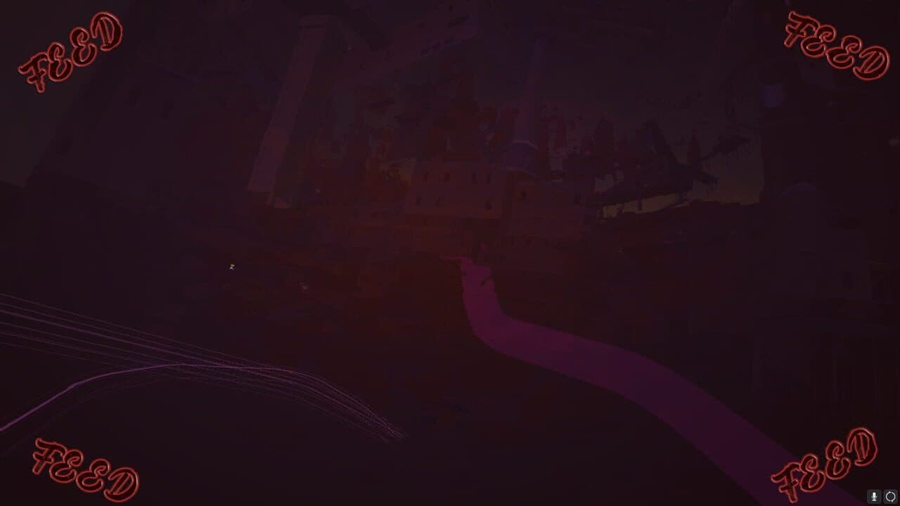 Future Cat Sailor thumbnail 6