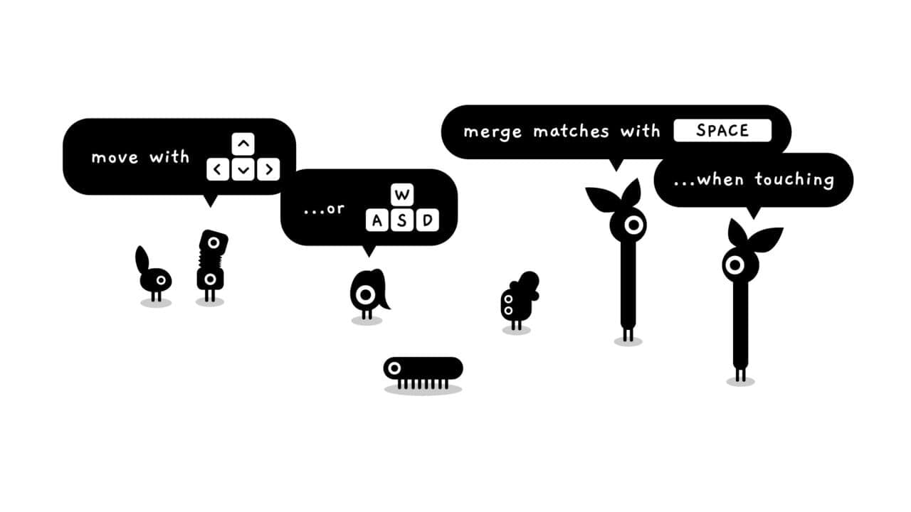 Mingle thumbnail 2