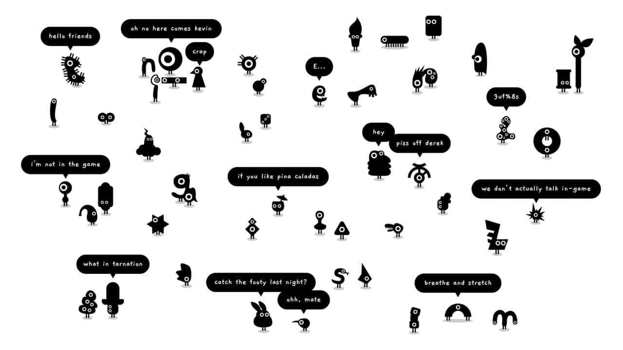 Mingle thumbnail 3