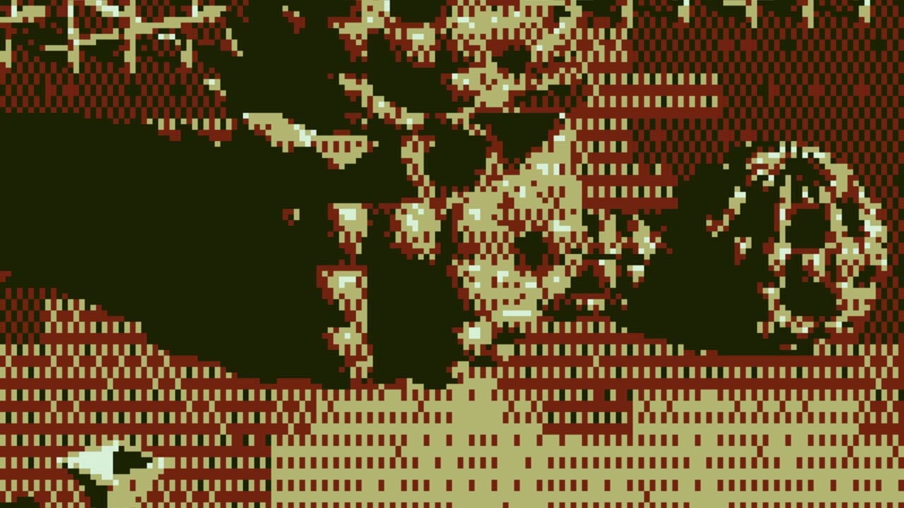 Coward Town thumbnail 2