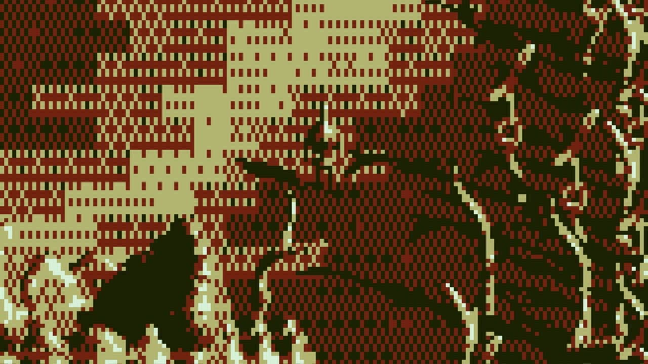 Coward Town thumbnail 3