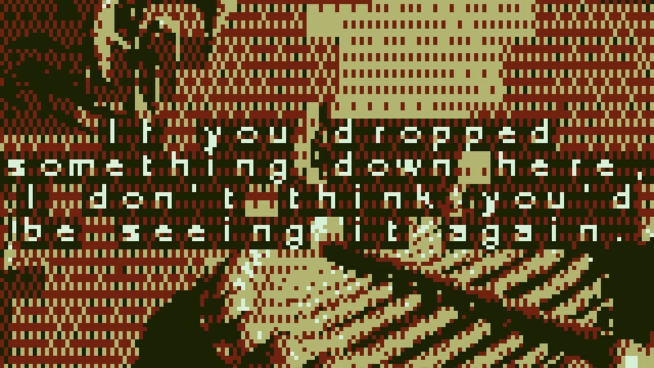 Coward Town thumbnail 4