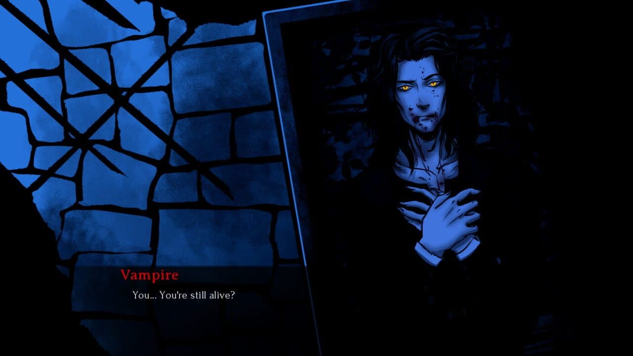 Vampire+Hunter thumbnail 2