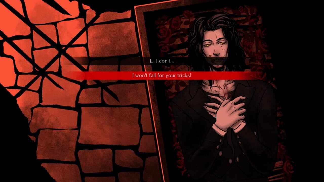 Vampire+Hunter thumbnail 3
