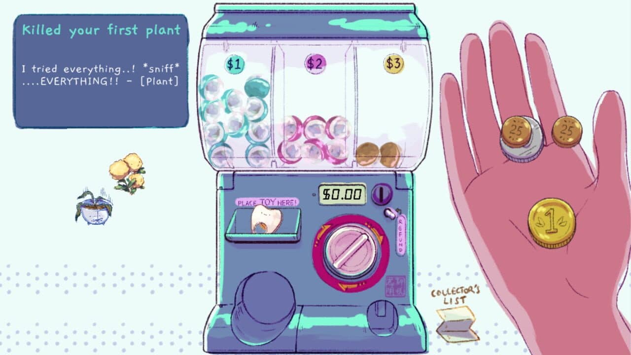 Gacha thumbnail 2