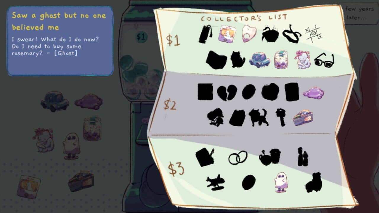 Gacha thumbnail 4
