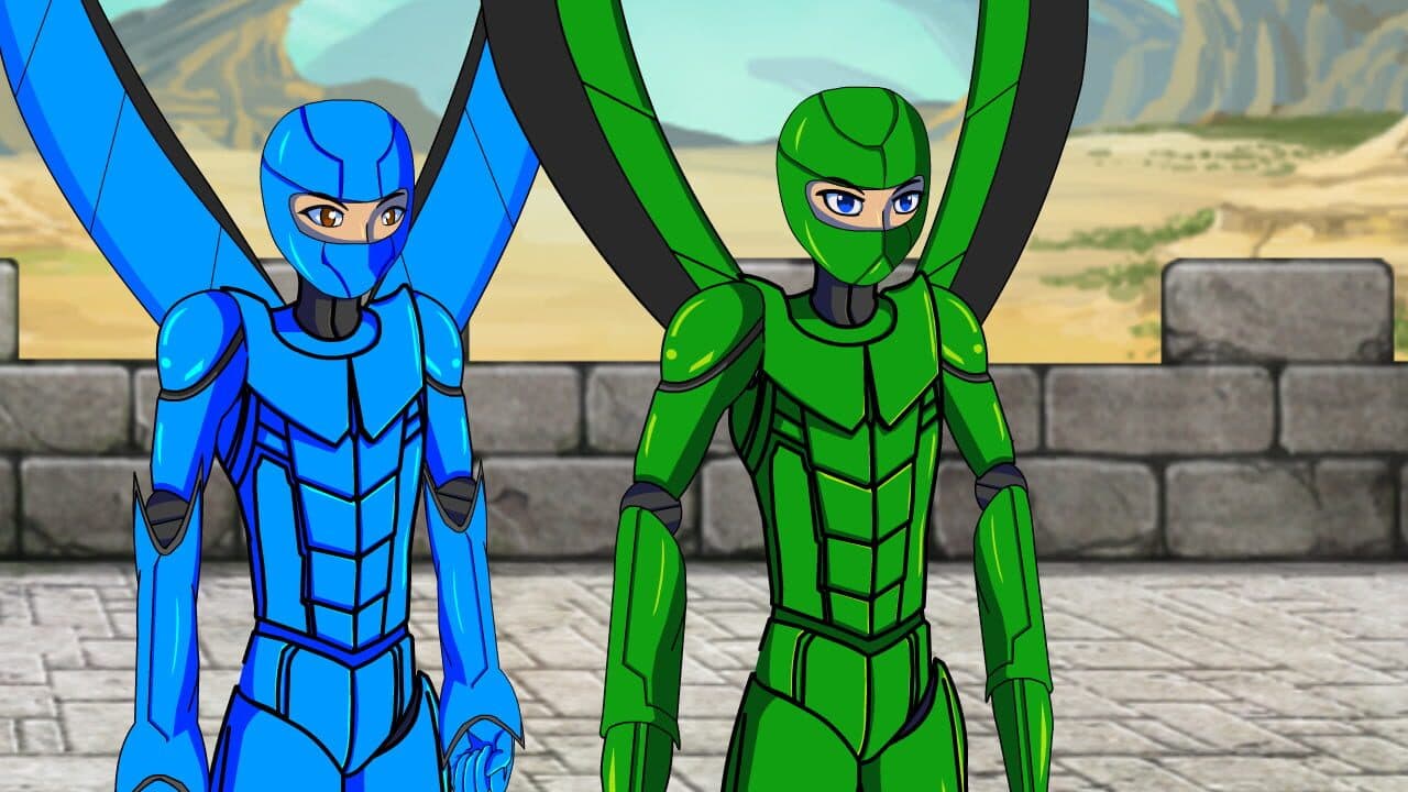 SpikerMan Game thumbnail 6