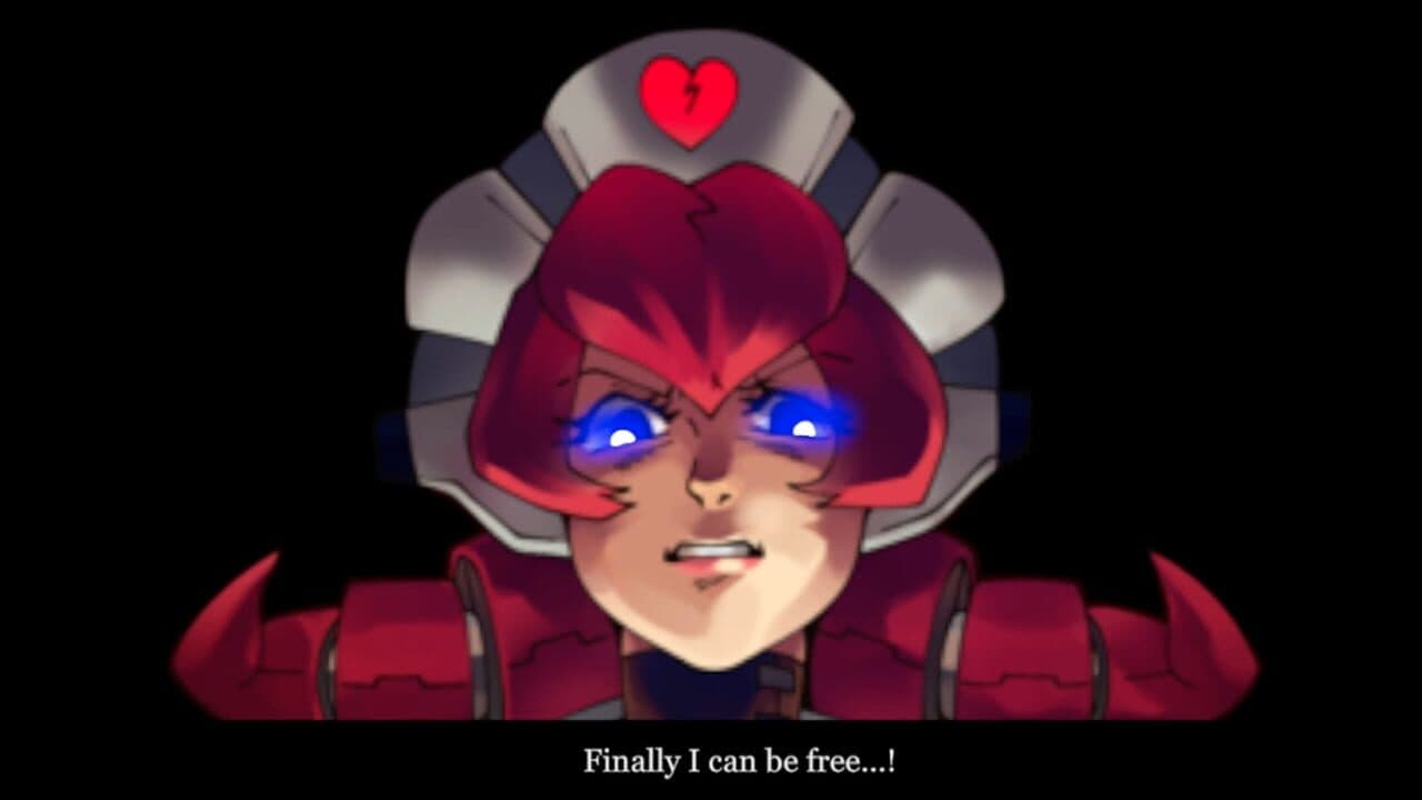 Gakutensoku thumbnail 2